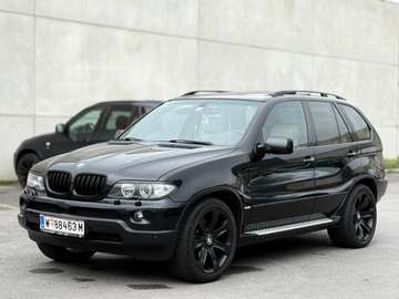 3.0 d Edition Exclusive