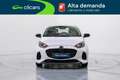 Mazda 2 Hybrid 1.5 Centre-Line CVT 85kW Blanco - thumbnail 2