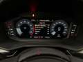 Audi A1 SPORTBACK -20% 30 TFSI 110cv SPORT+MIRRORLINK+Opts Grijs - thumbnail 10