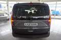 Volkswagen Caddy CADDY MAXI 1.5 TSI DSG STYLE KAMERA LED NAVI 7-SIT Grau - thumbnail 5