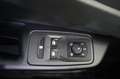 Volkswagen Caddy CADDY MAXI 1.5 TSI DSG STYLE KAMERA LED NAVI 7-SIT Grau - thumbnail 16