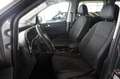 Volkswagen Caddy CADDY MAXI 1.5 TSI DSG STYLE KAMERA LED NAVI 7-SIT Grau - thumbnail 8