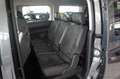 Volkswagen Caddy CADDY MAXI 1.5 TSI DSG STYLE KAMERA LED NAVI 7-SIT Grau - thumbnail 9