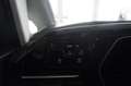 Volkswagen Caddy CADDY MAXI 1.5 TSI DSG STYLE KAMERA LED NAVI 7-SIT Grau - thumbnail 17