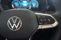 Volkswagen Caddy CADDY MAXI 1.5 TSI DSG STYLE KAMERA LED NAVI 7-SIT Grau - thumbnail 12
