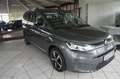 Volkswagen Caddy CADDY MAXI 1.5 TSI DSG STYLE KAMERA LED NAVI 7-SIT Grau - thumbnail 3