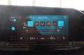 Volkswagen Caddy CADDY MAXI 1.5 TSI DSG STYLE KAMERA LED NAVI 7-SIT Grau - thumbnail 14