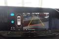 Volkswagen Caddy CADDY MAXI 1.5 TSI DSG STYLE KAMERA LED NAVI 7-SIT Grau - thumbnail 13