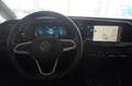 Volkswagen Caddy CADDY MAXI 1.5 TSI DSG STYLE KAMERA LED NAVI 7-SIT Grau - thumbnail 10