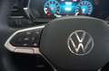Volkswagen Caddy CADDY MAXI 1.5 TSI DSG STYLE KAMERA LED NAVI 7-SIT Grau - thumbnail 11