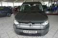 Volkswagen Caddy CADDY MAXI 1.5 TSI DSG STYLE KAMERA LED NAVI 7-SIT Grau - thumbnail 2