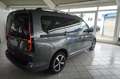 Volkswagen Caddy CADDY MAXI 1.5 TSI DSG STYLE KAMERA LED NAVI 7-SIT Grau - thumbnail 4