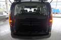 Volkswagen Caddy CADDY MAXI 1.5 TSI DSG STYLE KAMERA LED NAVI 7-SIT Grau - thumbnail 7