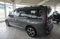Volkswagen Caddy CADDY MAXI 1.5 TSI DSG STYLE KAMERA LED NAVI 7-SIT Grau - thumbnail 6