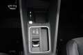 Volkswagen Caddy CADDY MAXI 1.5 TSI DSG STYLE KAMERA LED NAVI 7-SIT Grau - thumbnail 15