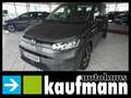 Volkswagen Caddy CADDY MAXI 1.5 TSI DSG STYLE KAMERA LED NAVI 7-SIT Grau - thumbnail 1