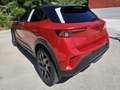 Opel Mokka Mokka 1.2 t GS s Rosso - thumbnail 8