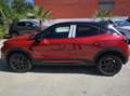 Opel Mokka Mokka 1.2 t GS s Rosso - thumbnail 7