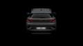 Volkswagen ID.4 Pro Business 77 kWh 286pk | Achteruitrijcamera | M Grey - thumbnail 9