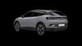 Volkswagen ID.4 Pro Business 77 kWh 286pk | Achteruitrijcamera | M Grey - thumbnail 2