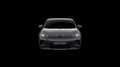 Volkswagen ID.4 Pro Business 77 kWh 286pk | Achteruitrijcamera | M Grey - thumbnail 10