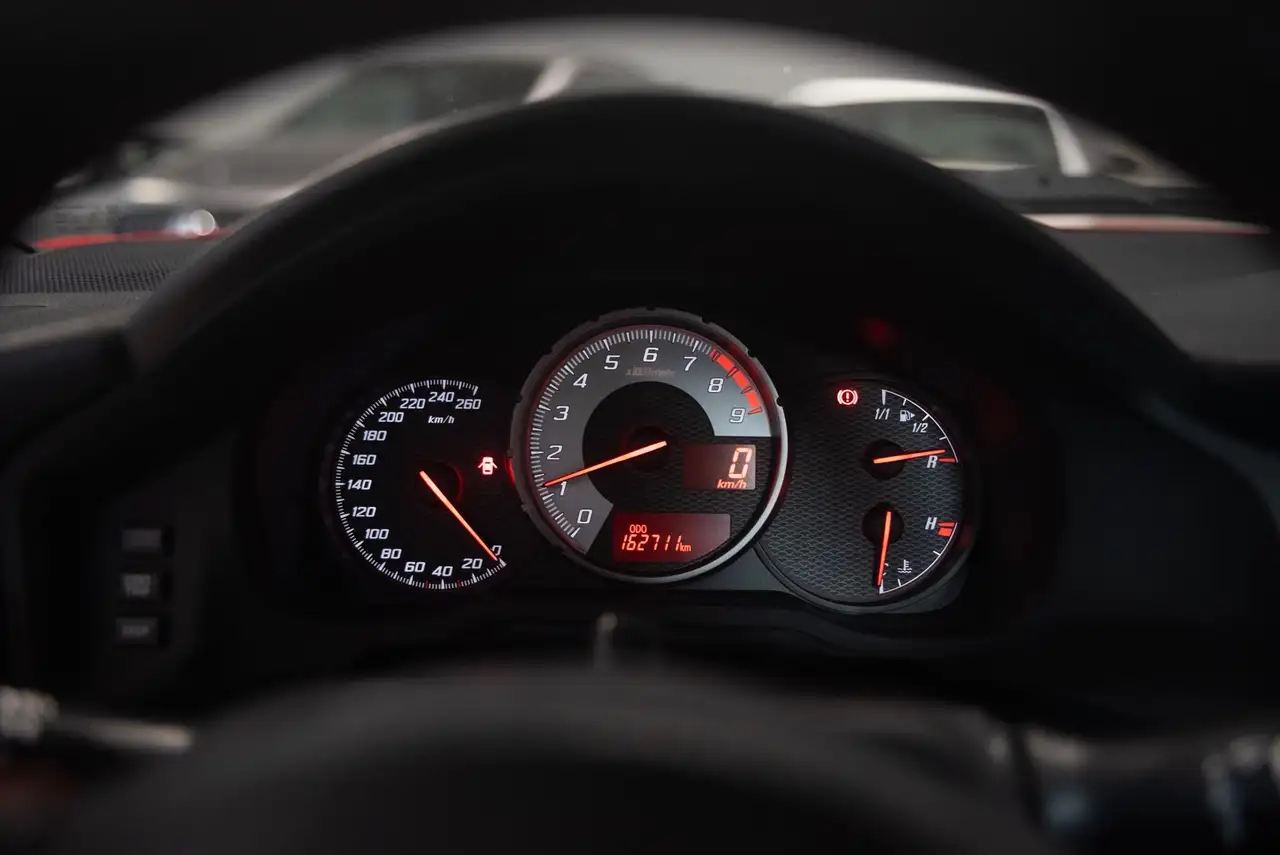 Toyota GT86 2.0 Aerokit | 200 ch | BVM | Kit carrosserie Aerokit | Aileron arrière | Jantes alliage | Écran multimédia