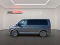 Volkswagen T6 Multivan T6  Multivan Highline 4Motion +AHK+EL. TÜREN+ACC Grau - thumbnail 2