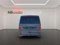 Volkswagen T6 Multivan T6  Multivan Highline 4Motion +AHK+EL. TÜREN+ACC Grau - thumbnail 4