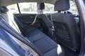 BMW 116 1 Limousine 116i Klima/TOP!! Grijs - thumbnail 11