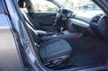 BMW 116 1 Limousine 116i Klima/TOP!! Grijs - thumbnail 10