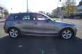 BMW 116 1 Limousine 116i Klima/TOP!! Grijs - thumbnail 4