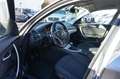 BMW 116 1 Limousine 116i Klima/TOP!! Grijs - thumbnail 9