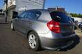 BMW 116 1 Limousine 116i Klima/TOP!! Grijs - thumbnail 7