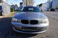 BMW 116 1 Limousine 116i Klima/TOP!! Grijs - thumbnail 2