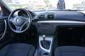 BMW 116 1 Limousine 116i Klima/TOP!! Grijs - thumbnail 12