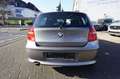 BMW 116 1 Limousine 116i Klima/TOP!! Grijs - thumbnail 6
