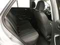 Volkswagen T-Roc 1.5 TSI Life DSG7 Plateado - thumbnail 6