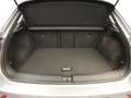 Volkswagen T-Roc 1.5 TSI Life DSG7 Silber - thumbnail 7