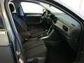 Volkswagen T-Roc 1.5 TSI Life DSG7 Plateado - thumbnail 5