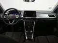 Volkswagen T-Roc 1.5 TSI Life DSG7 Plateado - thumbnail 4