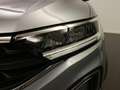 Volkswagen T-Roc 1.5 TSI Life DSG7 Plateado - thumbnail 11