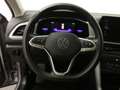 Volkswagen T-Roc 1.5 TSI Life DSG7 Plateado - thumbnail 9