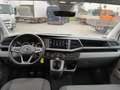 Volkswagen T6.1 Kombi Hochdach lang FWD Weiß - thumbnail 26