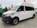 Volkswagen T6.1 Kombi Hochdach lang FWD Weiß - thumbnail 3
