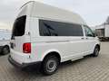 Volkswagen T6.1 Kombi Hochdach lang FWD Weiß - thumbnail 7