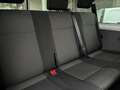 Volkswagen T6.1 Kombi Hochdach lang FWD Weiß - thumbnail 24