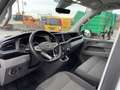 Volkswagen T6.1 Kombi Hochdach lang FWD Weiß - thumbnail 22