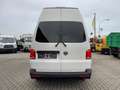 Volkswagen T6.1 Kombi Hochdach lang FWD Weiß - thumbnail 6