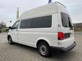 Volkswagen T6.1 Kombi Hochdach lang FWD Weiß - thumbnail 5