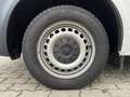 Volkswagen T6.1 Kombi Hochdach lang FWD Weiß - thumbnail 4